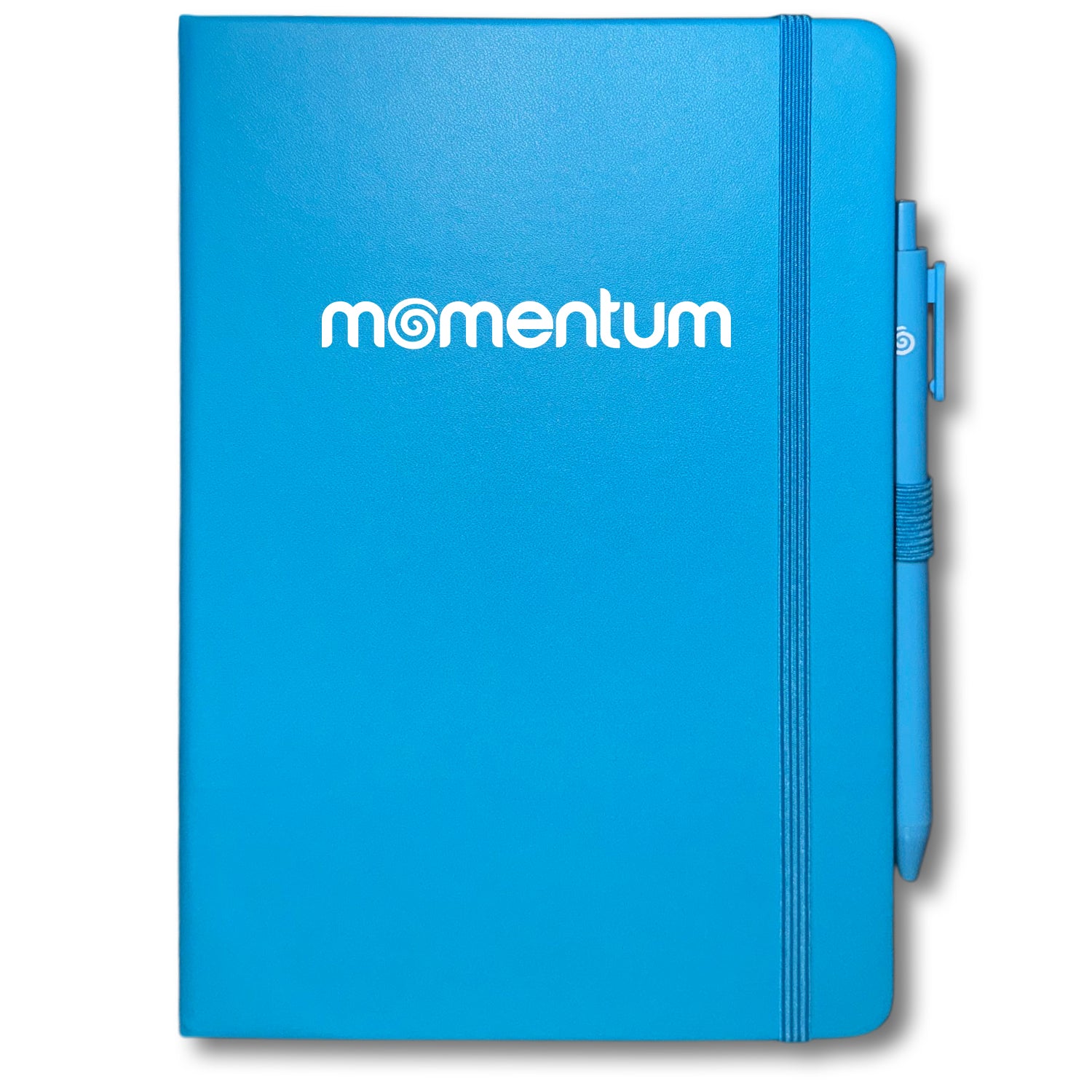 Momentum Journal