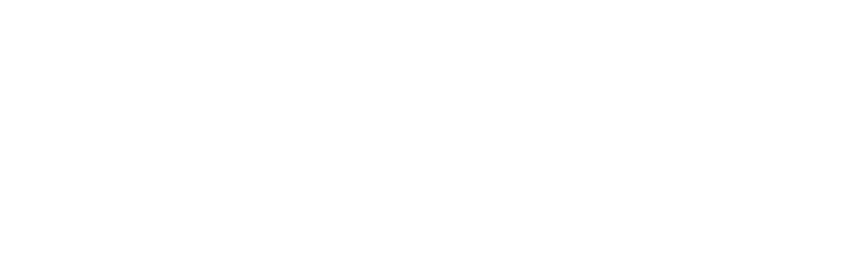 Icon-image