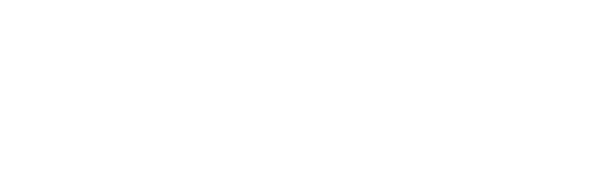Icon-image