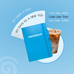 Momentum Journal