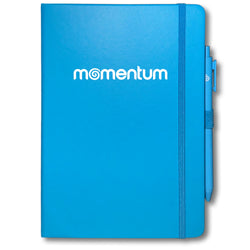 Momentum Journal