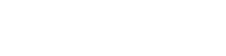 Icon-image
