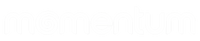 Momentum
